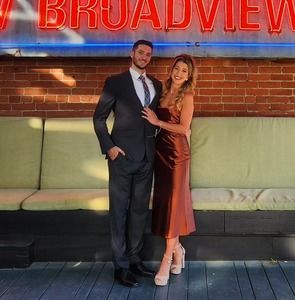 Meet your Posher, Caitlyn